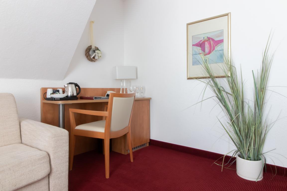 Hotel Ostseeresidenz Cammann Groemitz Exterior photo